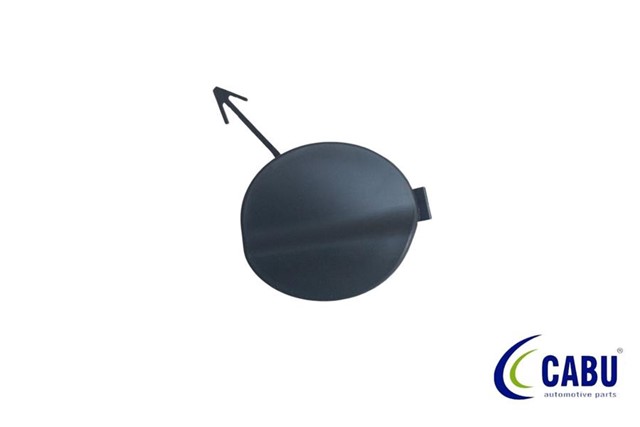 ON TAMPON CEKI DEMIR KAPAGI COURIER 18 - 