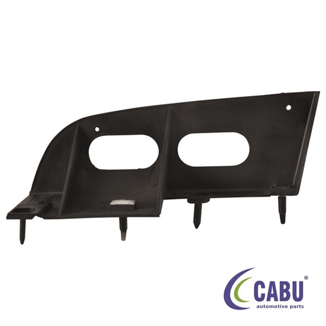 AR.TAMPON AYAGI SOL FOCUS