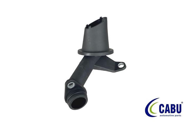 YAG POMPA SUZGECI TRANSIT V347 06 - .. 2.2 PUMA EURO5 - BOXER 3 - JUMPER 3