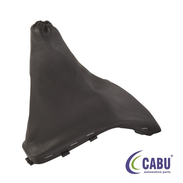 EL FREN KOL KORUGU ASTRA G