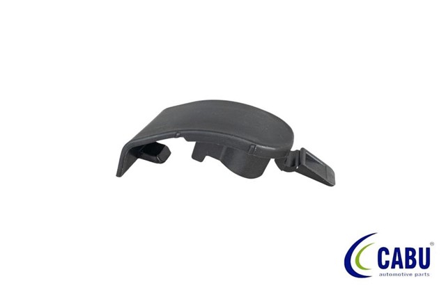 RADYATOR BAGLANTI BRAKETI FIESTA 08 - 