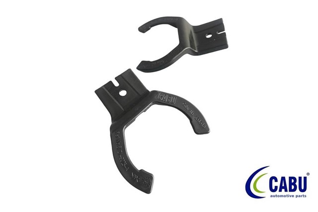 CAM YIKAMA BOGAZI KELEPCESI TRANSIT CUSTOM 12/ - V362 - V363