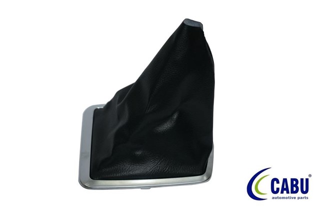 VITES KORUGU NIKELAJ CERCEVELI FOCUS TITANIUM 08 - 11