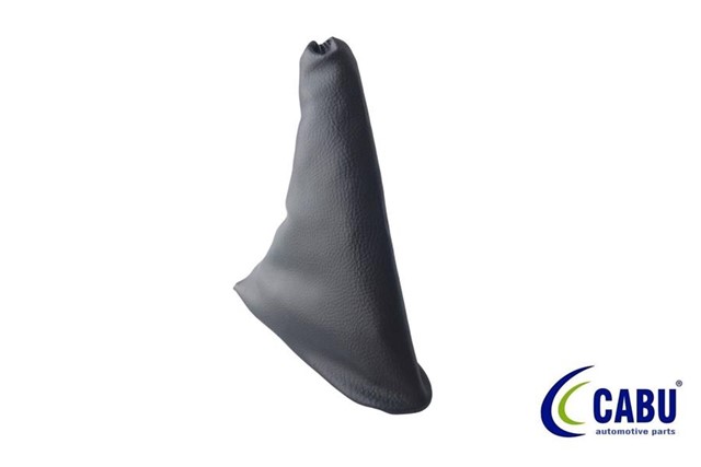 EL FREN KOL KORUGU CORSA B