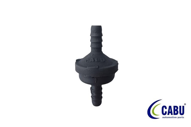 W.HOUSE SIBOP TEK CIKIS