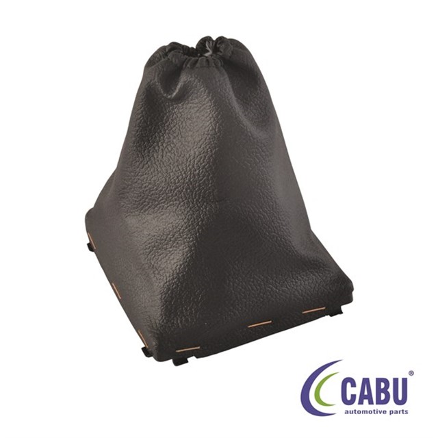 VITES KORUGU FOCUS II 330619K ESKI NUMARA