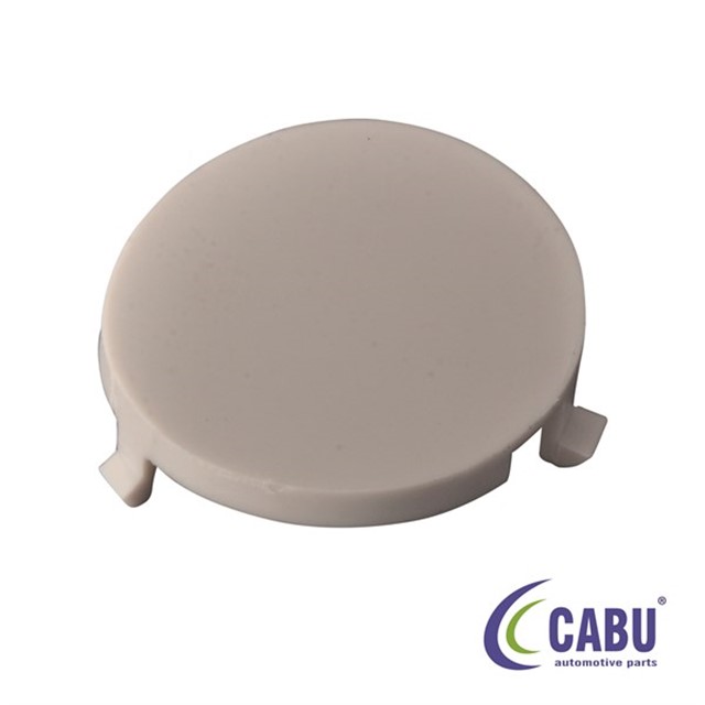 ON TAMPON CEKI DEMIR KAPAGI ASTARLI MONDEO 97 - 01