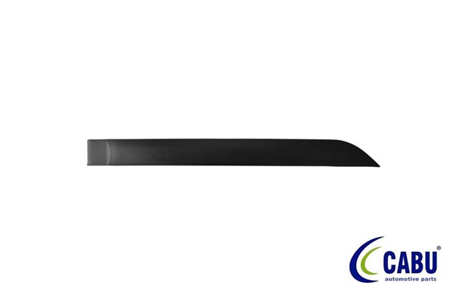 ARKA KAPI KUSAGI SAG FOCUS 98 - 05