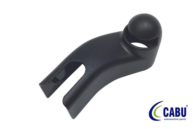 ARKA SILECEK KOLU KAPAGI TRANSIT COURIER 12 - ..