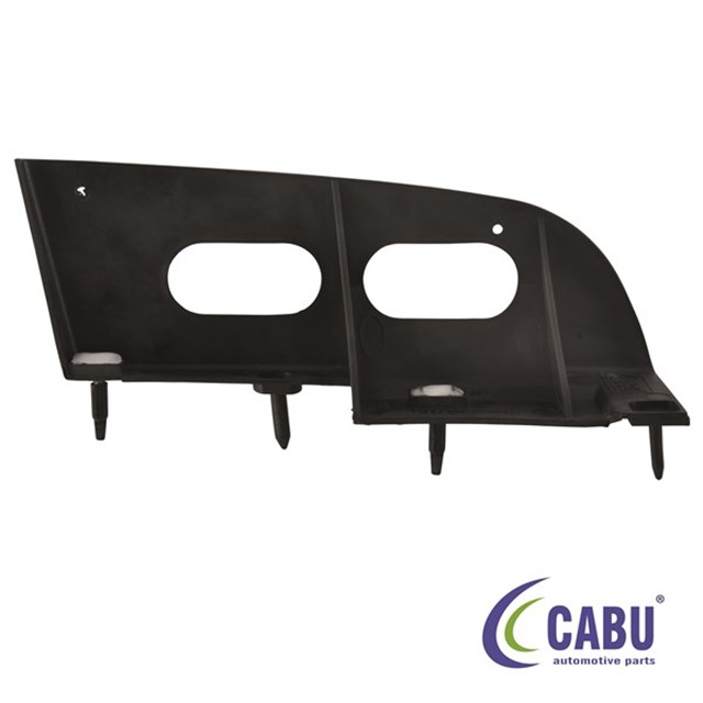 AR.TAMPON AYAGI SAG FOCUS