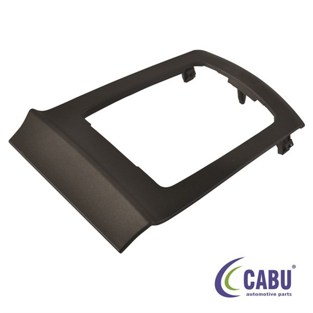 VITES KORUK CERCEVESI FOCUS II - III