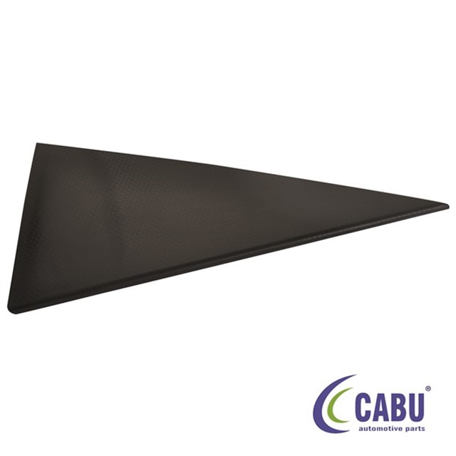 KOSEBENT ARKA SOL VECTRA B