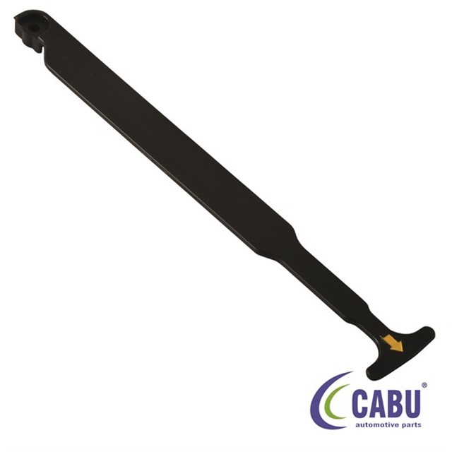 KAPUT ACMA DILI FIESTA