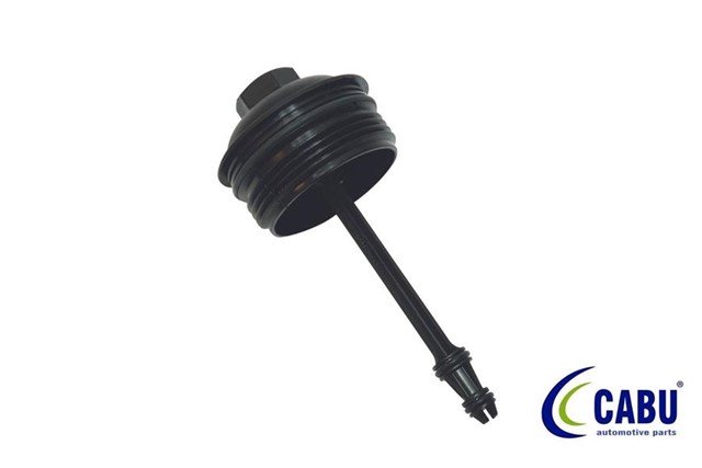 YAG FILTRE KAPAGI GOLF5 - PASSAT - CADDY - JETTA - T5 - T6 - A3 - LEON - CRAFTER CAAA - CAAB - CAYB - CAYC - CAYD - CBAA - CBAB - CFFB - CFGB - CKTB - CKUB - CLCA - CDCA 1.6 - 2.0 TDI 10 - 