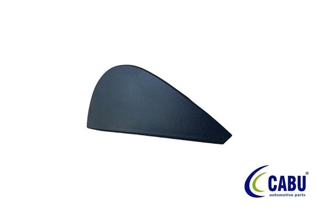 ARKA KAPI DIS UCGEN KAPAGI SAG FIESTA 95 - 