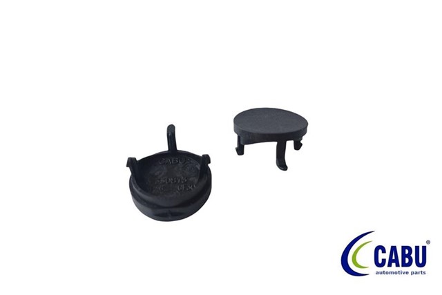 ICTEN ACMA VIDA TAPASI SIYAH FIESTA 09/..