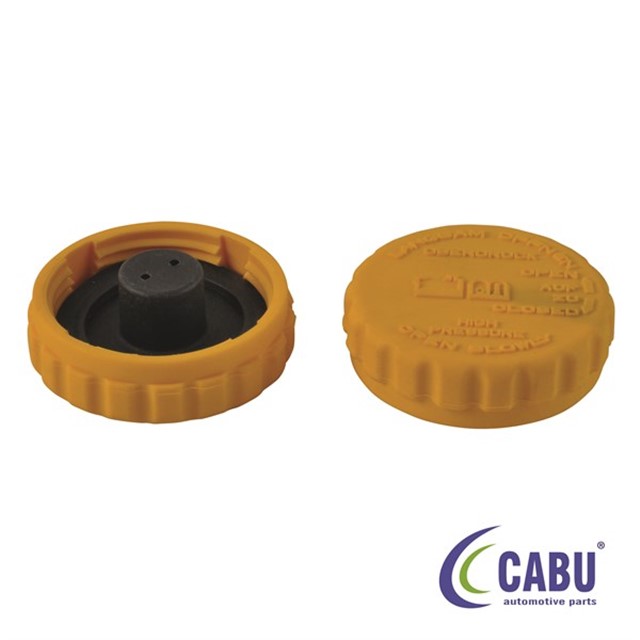 REZERVE SU DEPO KAPAGI