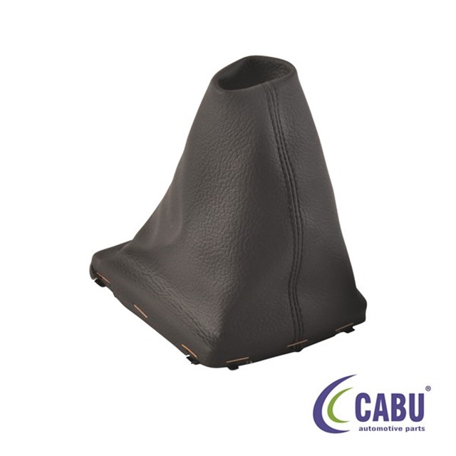 VITES KORUGU FOCUS TREND 08 - 11