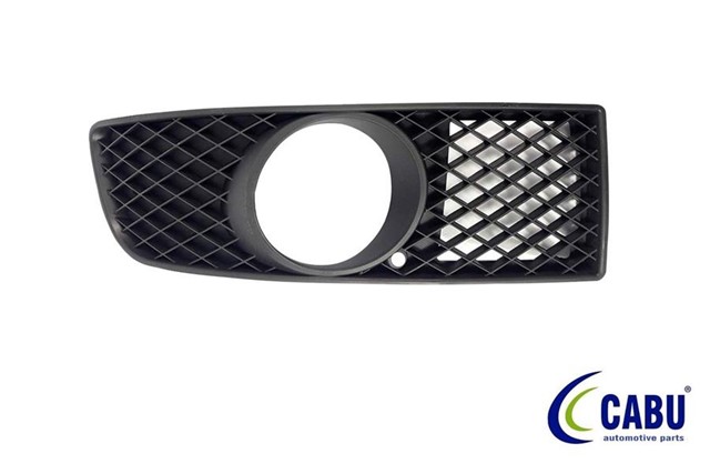 SIS FAR CERCEVESI SOL VW POLO 2000 - 2002