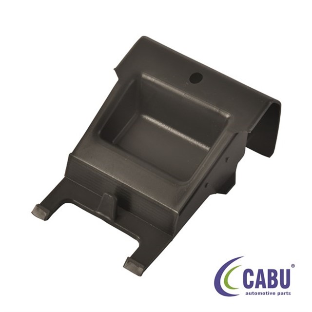 KRIKO KAPAGI ON SAG ASTRA G