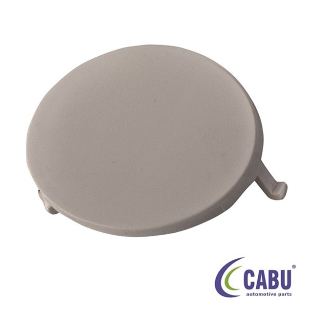 AR.TAMP.CEKI DEMIR KAPAGI ASTARLI FOCUS HB 98 - 01