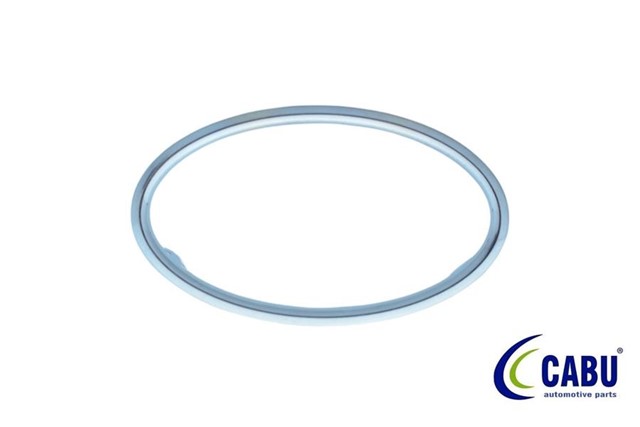 KALORIFER UFLEYICI CERCEVESI KROM FOCUS 05 - ..