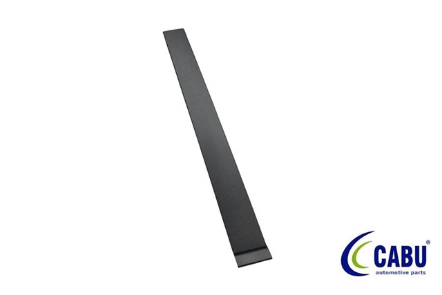 ARKA KAPI DIREK KAPLAMASI SAG FUSION SUNGERLI VE SEGMANLI