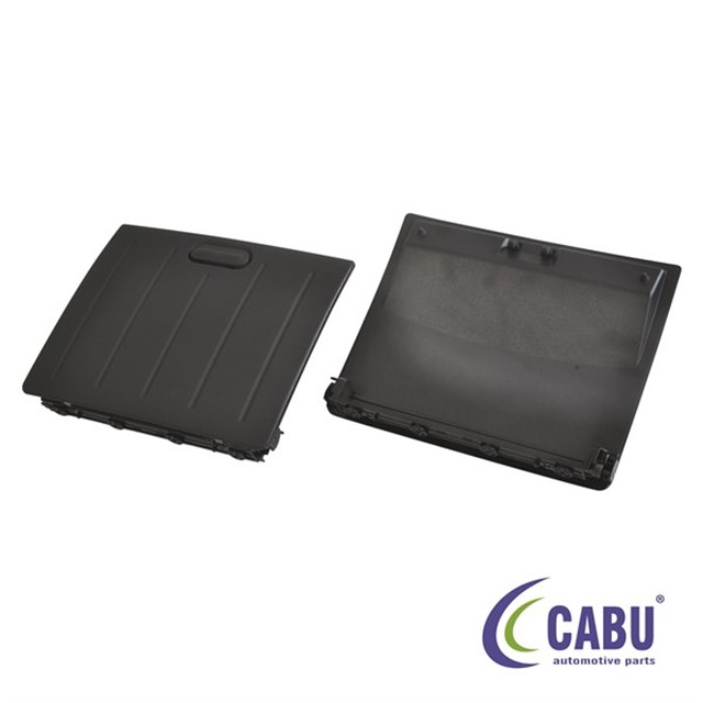 TORPIDO KAPAGI.UST FUSION 02 - ..