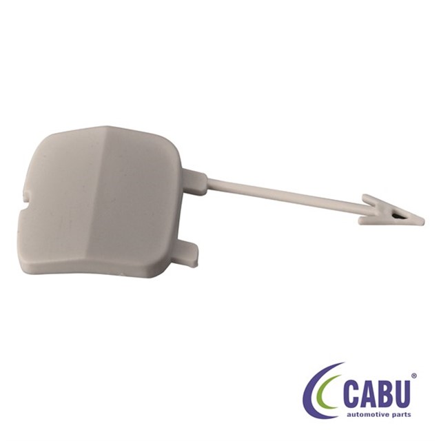 AR.TAMPON CEKI DEMIR KAPAGI ASTARLI MONDEO 07 - 