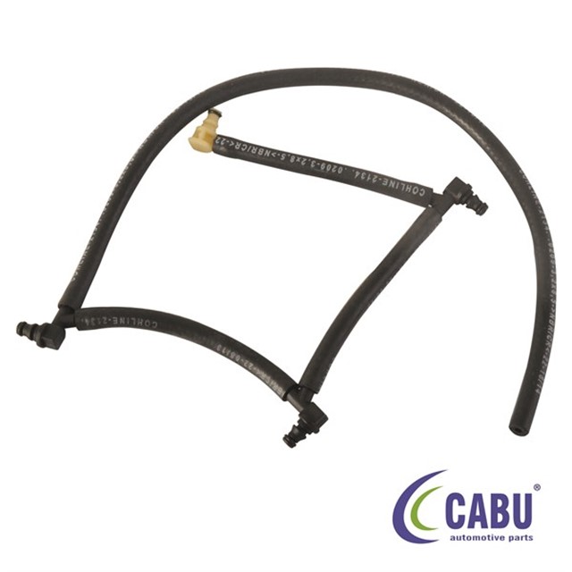 ENJ.GERI DONUS BORUSU FIESTA DIZEL PEUGEOT CITROEN