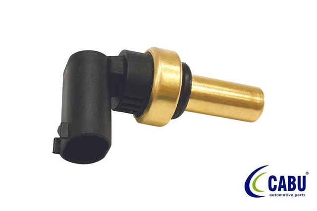 MOTOR SU SICAKLIK SENSORU ASTRA H - J CORSA D - E CRUZE INSIGNIA MOKKA TRAX ADAM AVEO ZAFIRA B MERIVA A - 