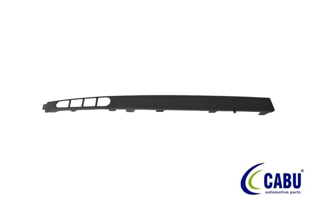 ON TAMPON ALT DEFLEKTOR CONNECT SOL 09 - .. GENIS GRI