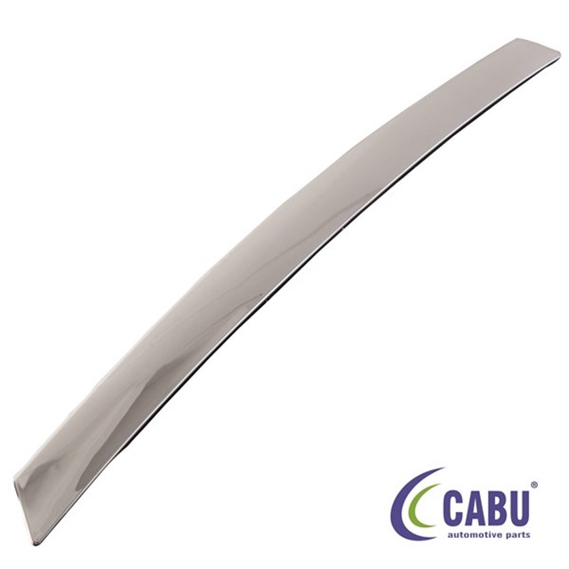 ON TAMPON NIKELAJ ORTA FOCUS 98 - 01