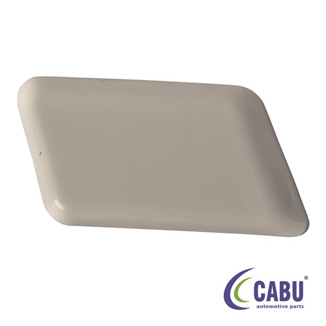 FAR FISKIYE KAPAGI MONDEO SAG 00 - 07