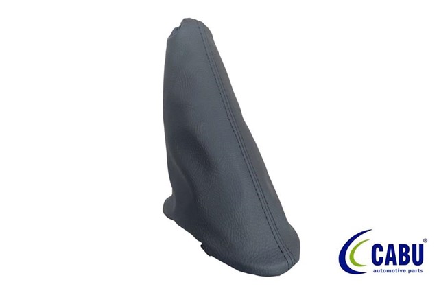 EL FREN KOL KORUGU SIYAH CONNECT 02 - ..