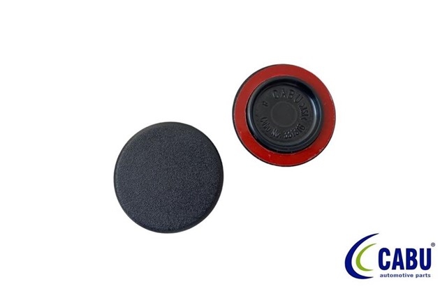 SURGULU KAPI KILID TAPASI CONNECT 02 - 