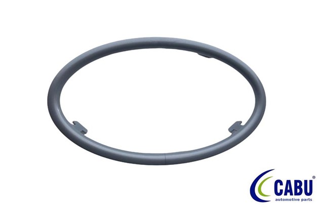 KALORIFER UFLEYICI CERCEVESI FOCUS 05 - ..