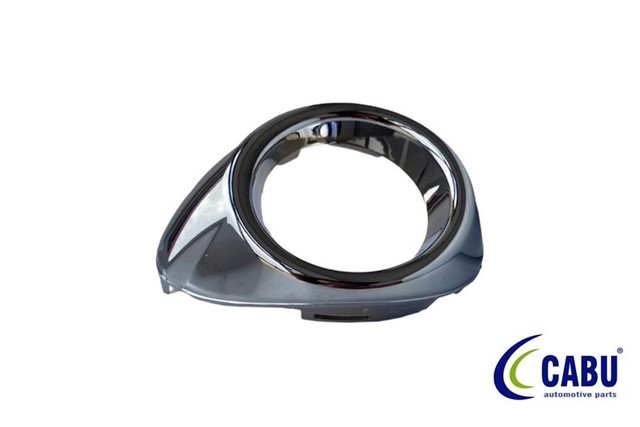 SIS FAR CERVEVESI SISLI SOL KROM FOCUS 11 - 