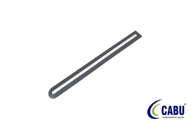 ARKA KAPI KUSAGI NIKELAJLI CONNECT 09 - 