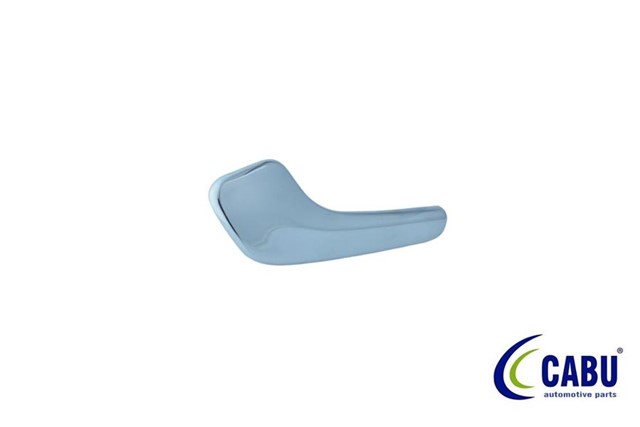 ICTEN ACMA KOLU KROM CORSA D SOL