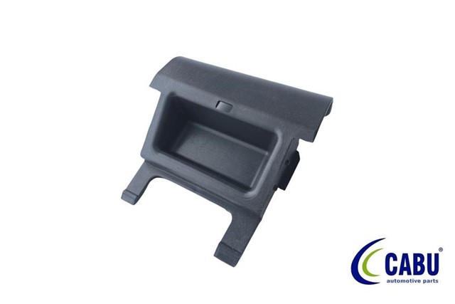 CORSA - C KRIKO KAPAGI ON SOL 01 - 11