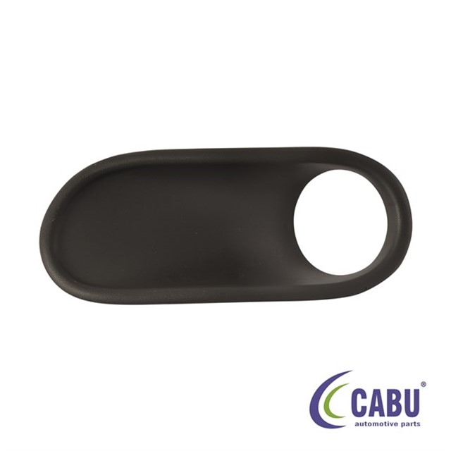 SIS FAR CERCEVESI R SISLI CONNECT