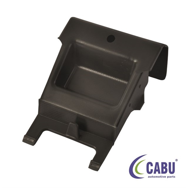 KRIKO KAPAGI ON SOL ASTRA G