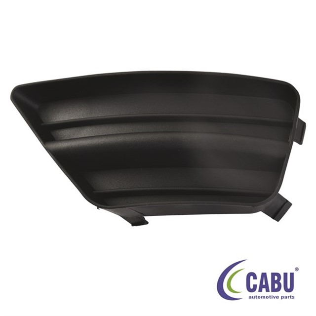 SIS FAR KAPAGI L SISSIZ FOCUS 02 - 05