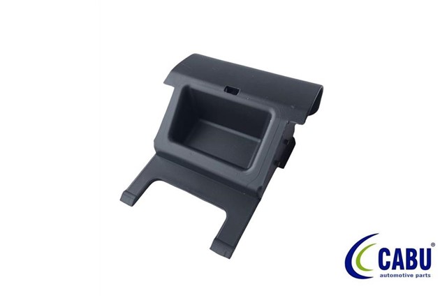 CORSA - C KRIKO KAPAGI ARKA SOL 01 - 11