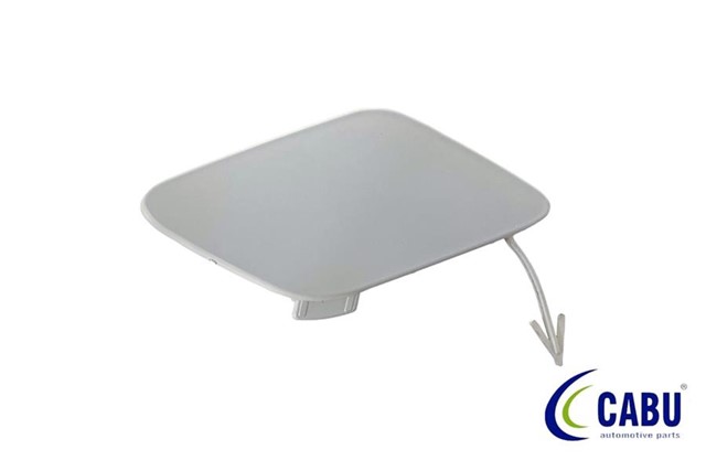 ON TAMPON CEKI DEMIR KAPAGI ASTARLI FOCUS 18 - ..