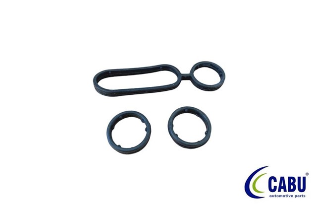 YAG SOGUTUCU GOVDE CONTASI SOGUTUCU TARAFI