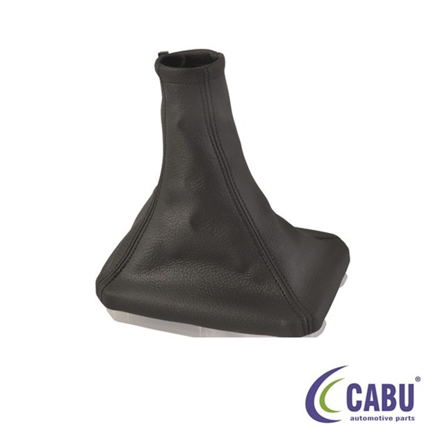 VITES KOL KORUGU VECTRA B