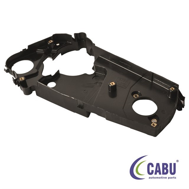 EKSANTRIK KAPAGI ARKA VECTRA A