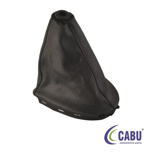 VITES KORUGU FOCUS I